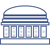 Domelabs Consulting Group logo