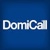 DomiCall s.r.o. logo