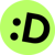 Domingo Designing Agency logo