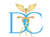 Domingos Contabilidade logo