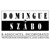 Domingue, Szabo & Associates, Inc logo