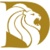 Dominion PR & Marketing logo