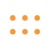Domino Communications logo