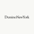 Domino New York logo