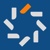 Domino Soft logo