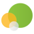Domy Innovations Cafe logo