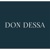 Don Dessa logo