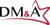 Don Miller & Associates logo