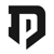 DON PORFIRIO logo