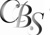 Don Stewart, CPA, P.C. logo