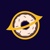 Donads logo