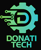 Donati Tech logo