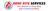 Done Rite Services logo