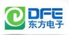 Dongfang Electronics Co., Ltd. logo