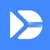 Donker Media logo