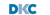 Donovan, Klimczak & Company logo