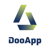 DooApp Ltd logo