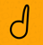 doodlinc. logo