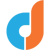 Doodosoft logo