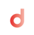 Doogheno logo