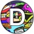 Doppler Effect logo