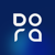 DORA logo