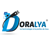 DORALYA logo
