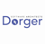 Dorger Software Architects logo