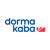dormakaba logo