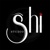 dorothyshi photography logo