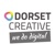 Dorset Creative logo