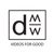Dorst MediaWorks logo