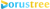 Dorustree Private Limited logo