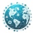 DOSANJH USA Inc. logo