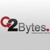dosbytes logo