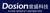Dosion logo