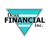 Doss Financial Inc. logo
