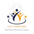 Dost Marketing logo
