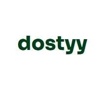 Dostyy logo