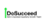 DoSucceed logo