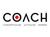 DOT COACH logo