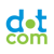 Dot Com Development logo