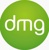 Dot Media Group logo