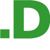 Dotdee Digital logo