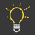 dotedison logo