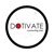 DOTIVATE logo