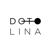 Dotolina logo