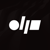 dotpixel agency logo