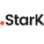 DotStark Technologies LLP logo
