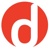 Dotwords logo